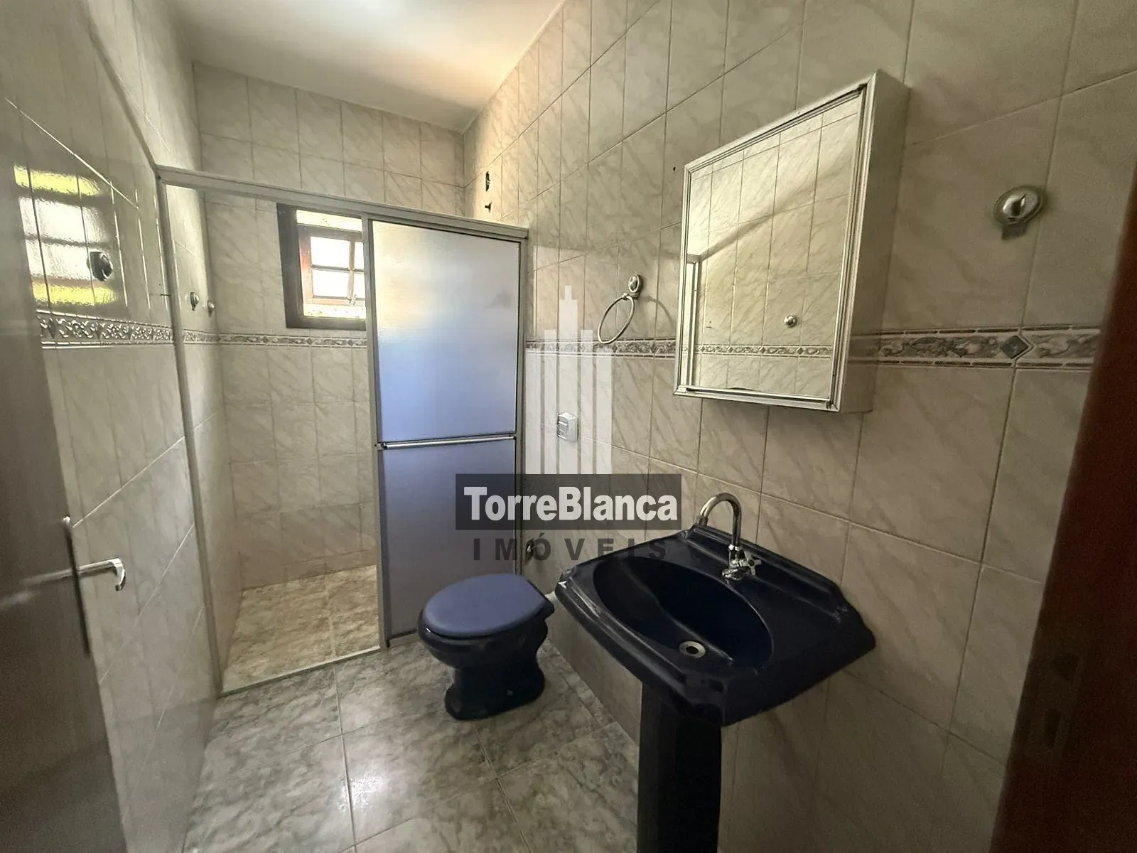 Casa, 3 quartos, 147 m² - Foto 10