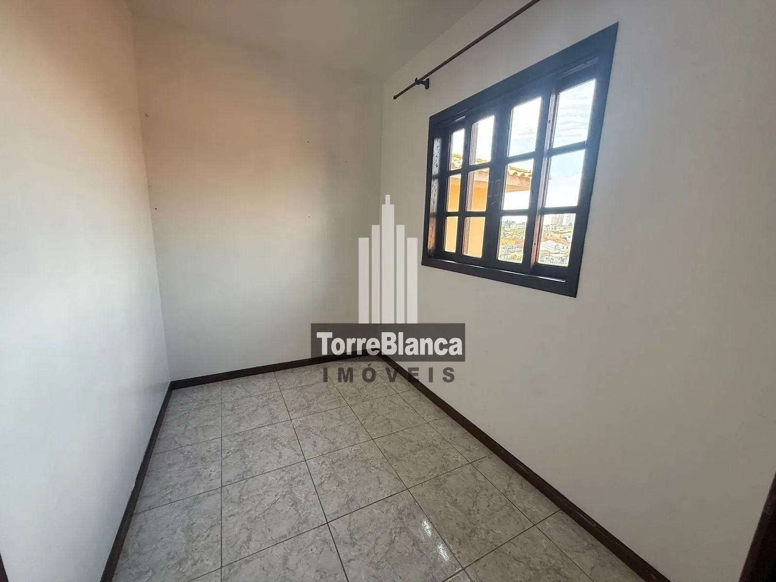 Casa, 3 quartos, 147 m² - Foto 11