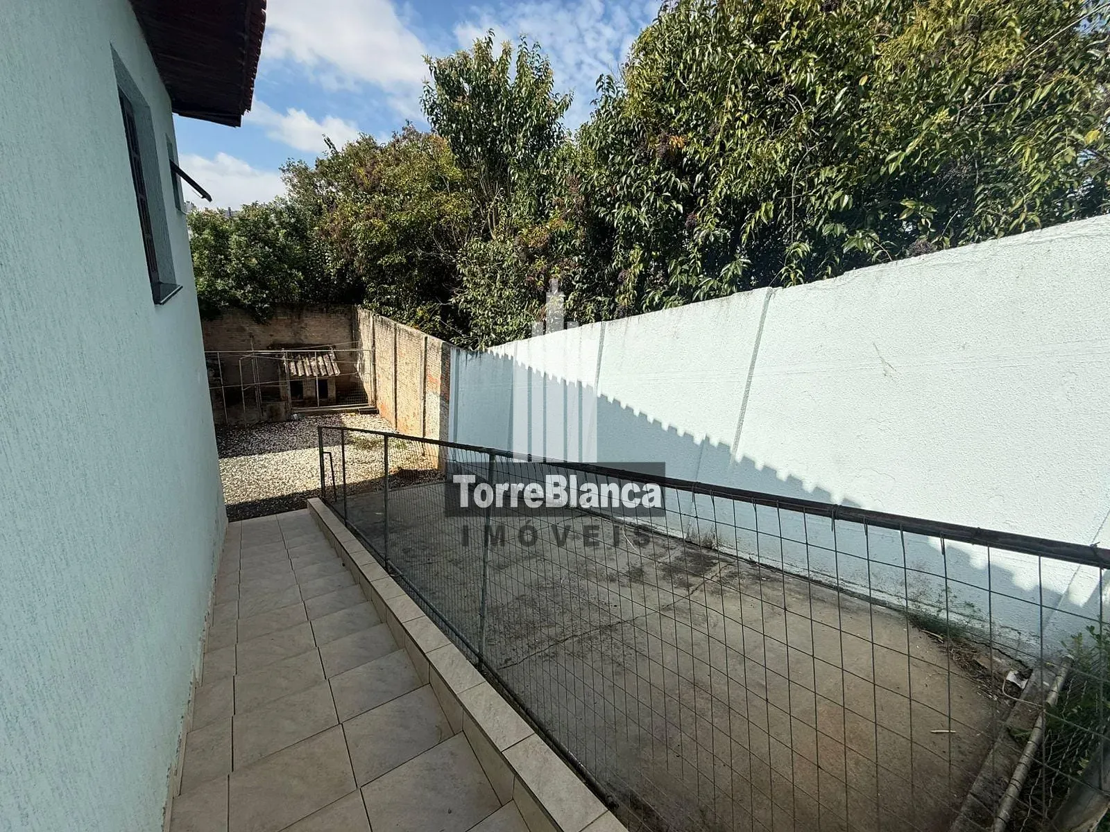 Casa, 3 quartos, 147 m² - Foto 12