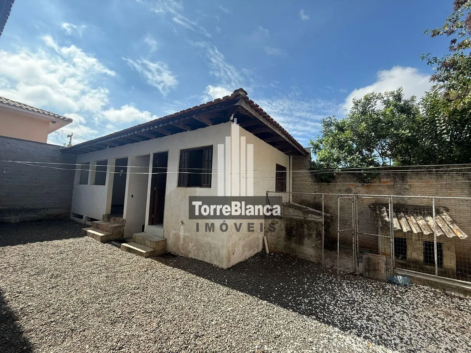 Casa, 3 quartos, 147 m² - Foto 13