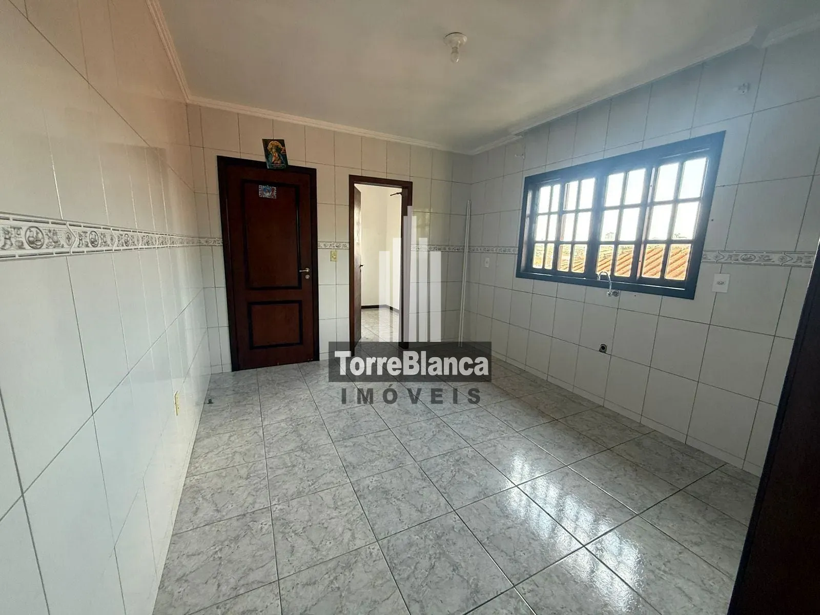 Casa, 3 quartos, 147 m² - Foto 14