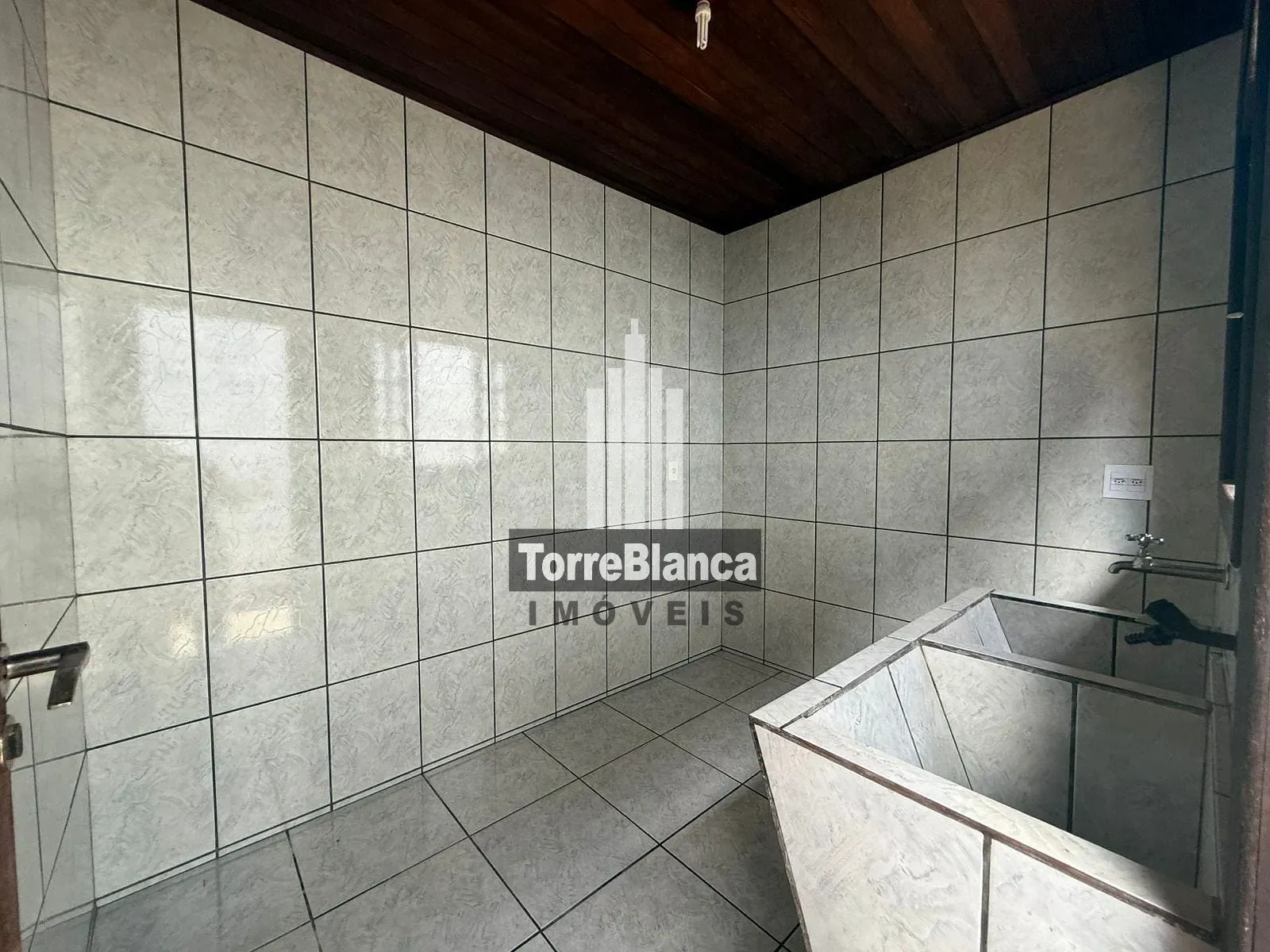 Casa, 3 quartos, 147 m² - Foto 15