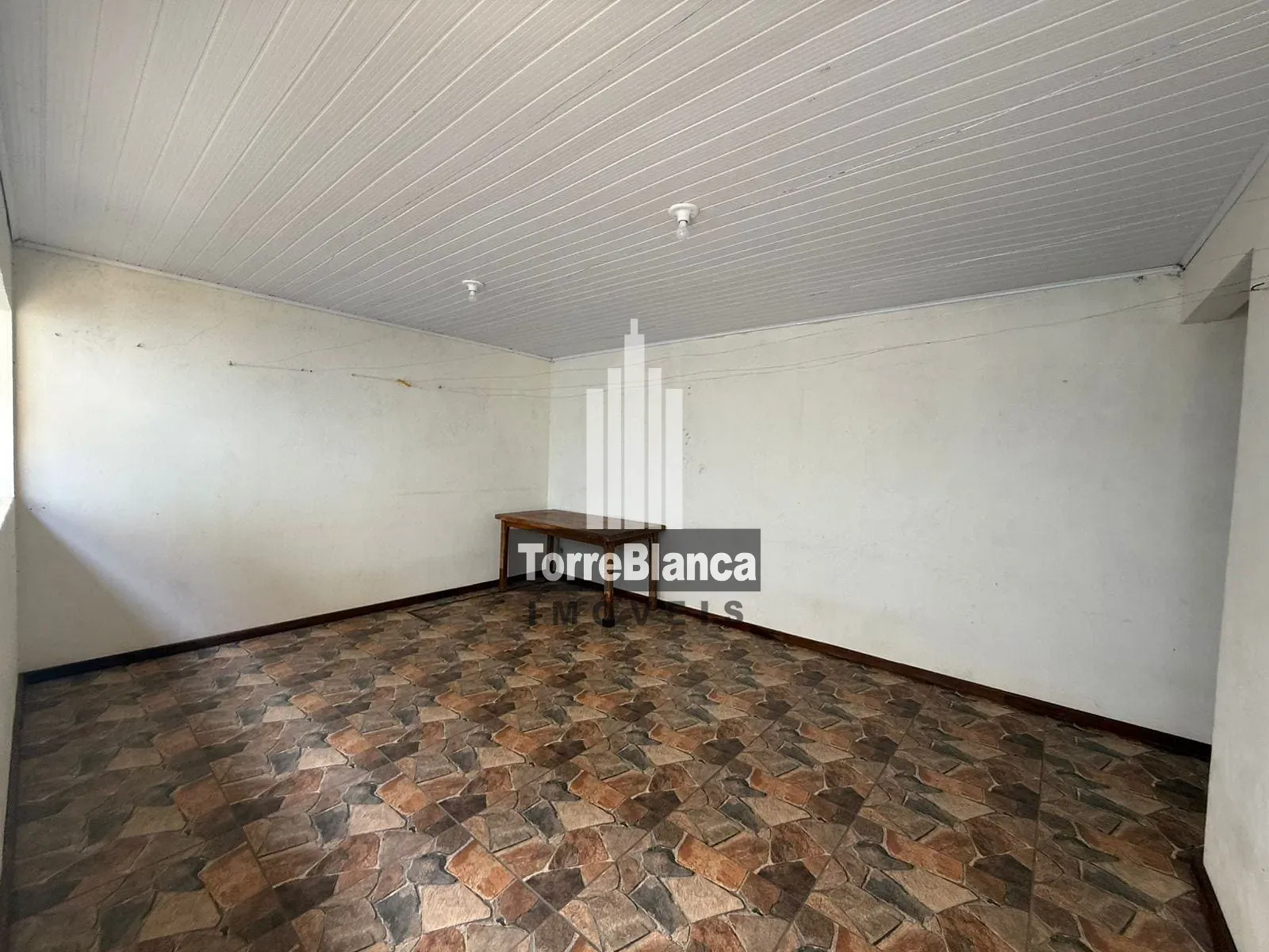 Casa, 3 quartos, 147 m² - Foto 16