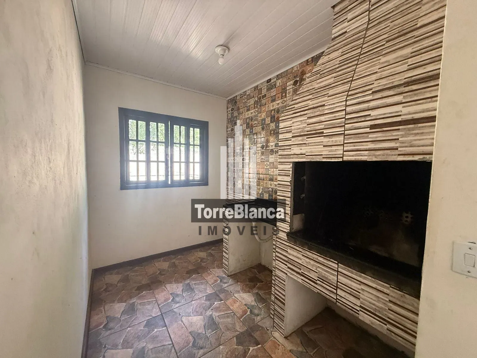 Casa, 3 quartos, 147 m² - Foto 17