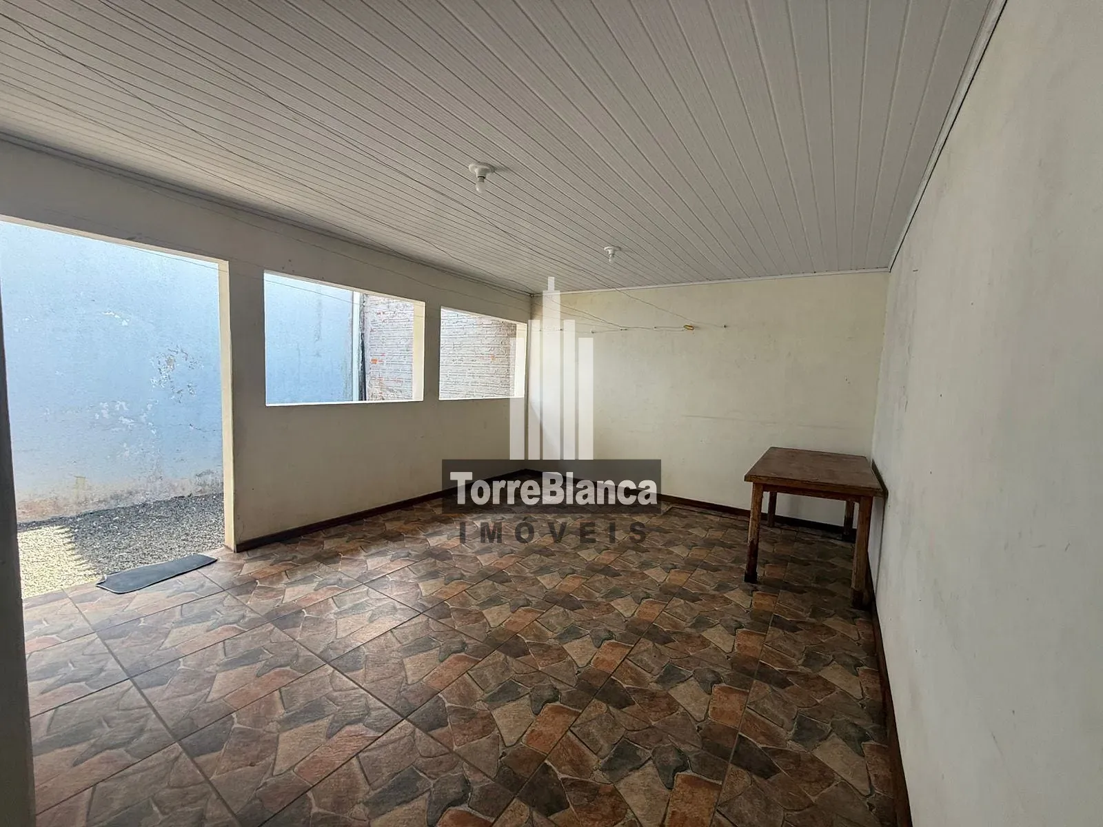 Casa, 3 quartos, 147 m² - Foto 18