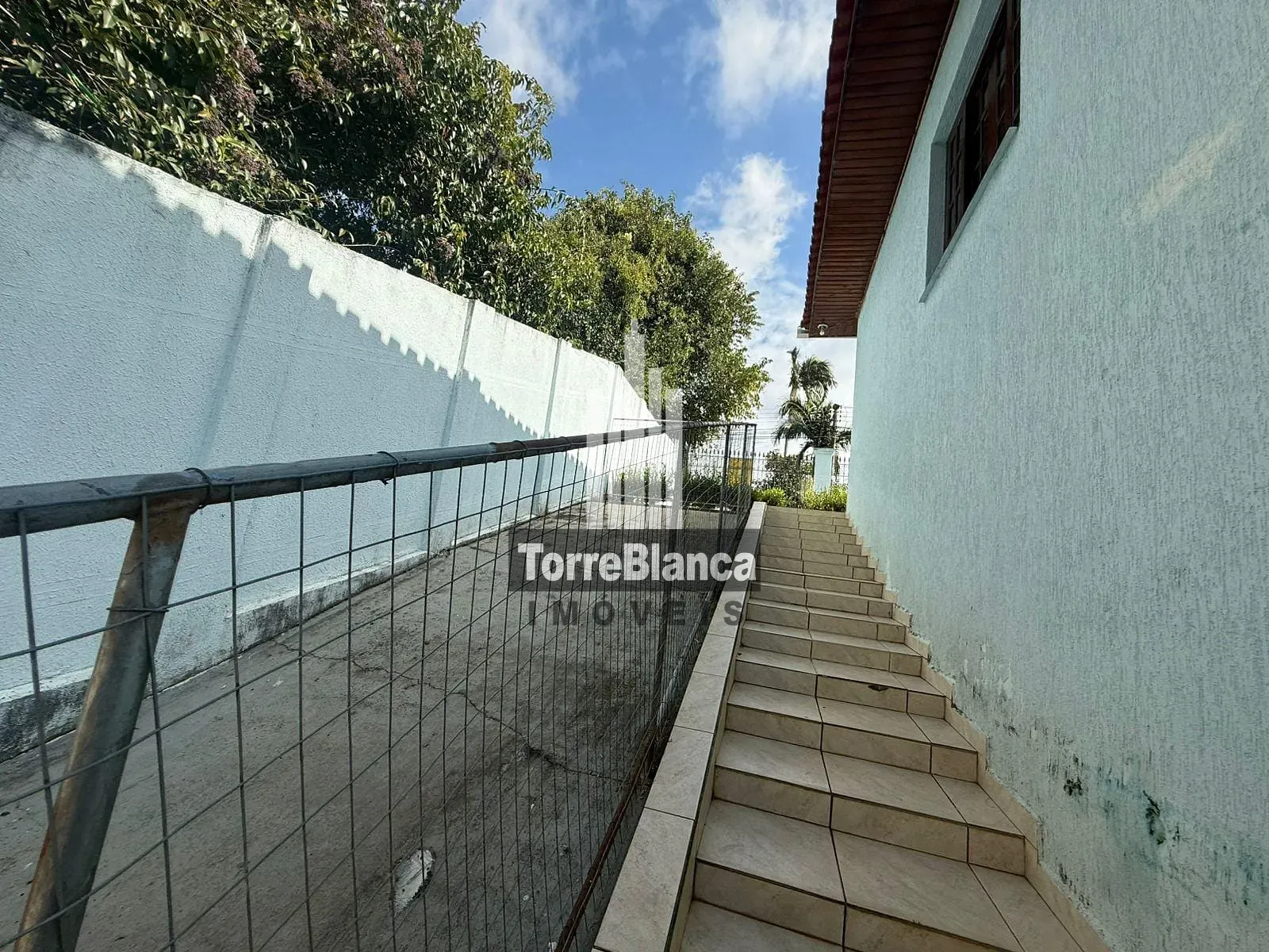 Casa, 3 quartos, 147 m² - Foto 19