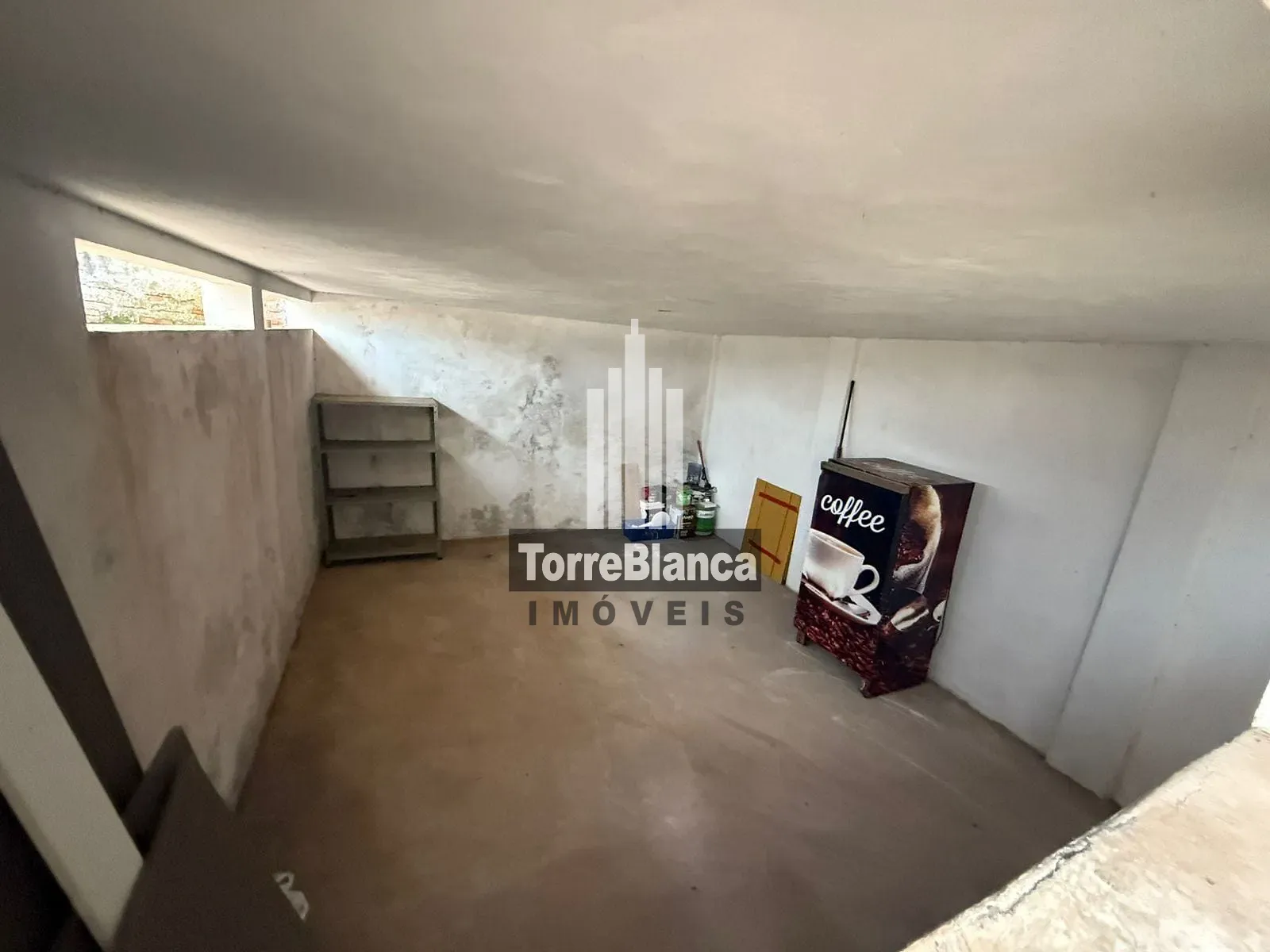 Casa, 3 quartos, 147 m² - Foto 20
