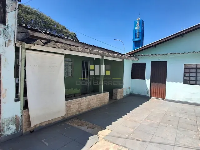 Casa com 295m² 8 quartos e 8 banheiros, à venda, no bairro Parque das Nações (Nova Veneza) em Sumaré