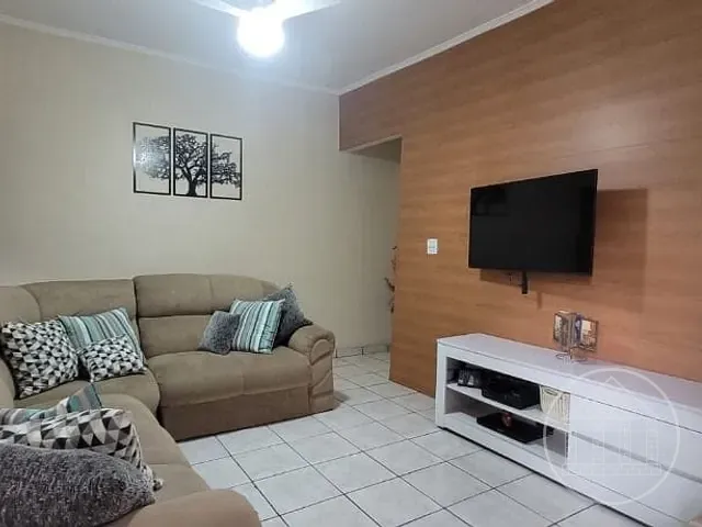 Casa com 187m² 2 quartos e 1 banheiro, à venda, no bairro Jardim Imperial em São Paulo
