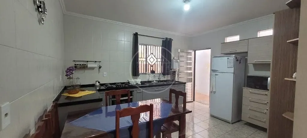 Casa, 2 quartos, 68 m² - Foto 4