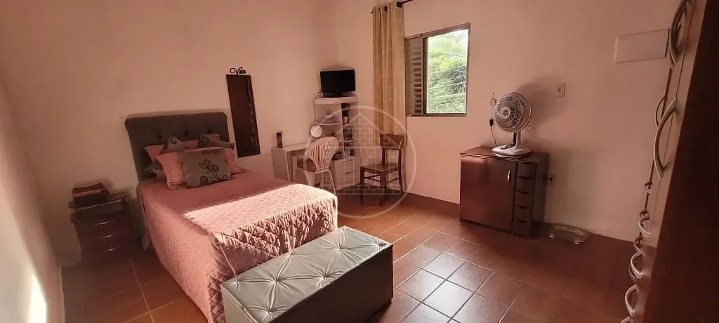 Casa, 2 quartos, 68 m² - Foto 13