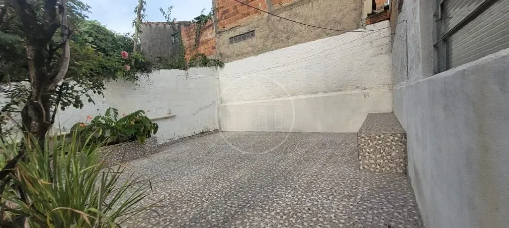 Casa, 2 quartos, 68 m² - Foto 22