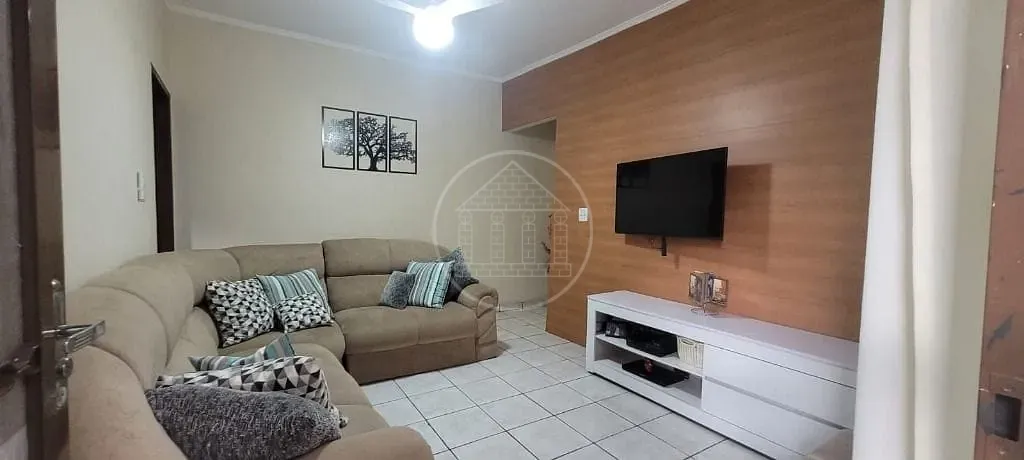 Casa, 2 quartos, 68 m² - Foto 2