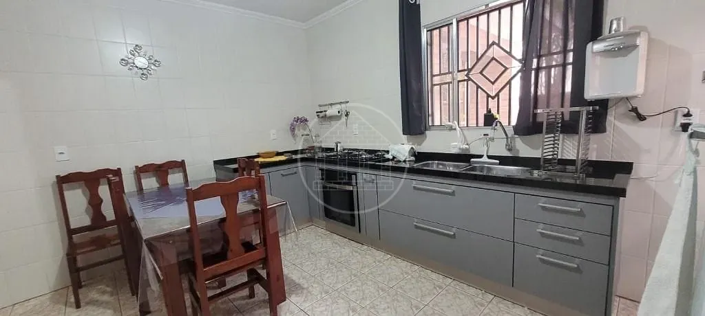 Casa, 2 quartos, 68 m² - Foto 6