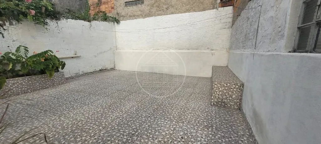 Casa, 2 quartos, 68 m² - Foto 21