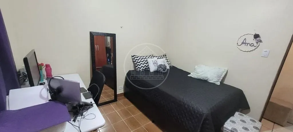 Casa, 2 quartos, 68 m² - Foto 9