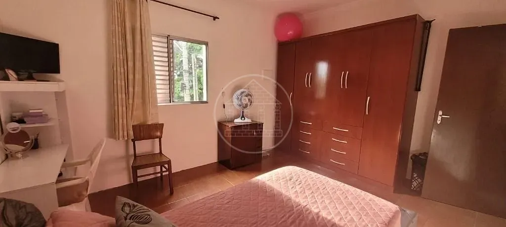Casa, 2 quartos, 68 m² - Foto 14