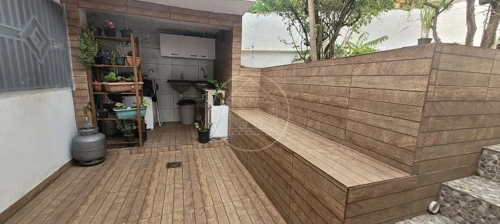 Casa, 2 quartos, 68 m² - Foto 17