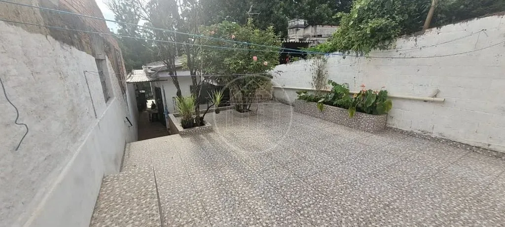 Casa, 2 quartos, 68 m² - Foto 20