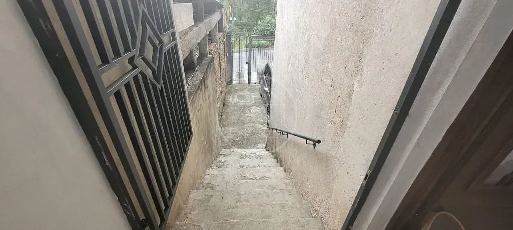 Casa, 2 quartos, 68 m² - Foto 23