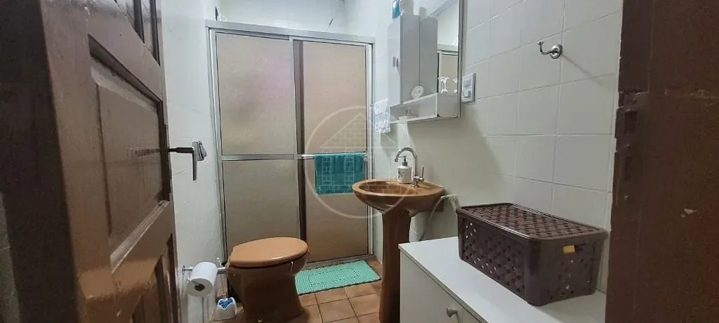 Casa, 2 quartos, 68 m² - Foto 12