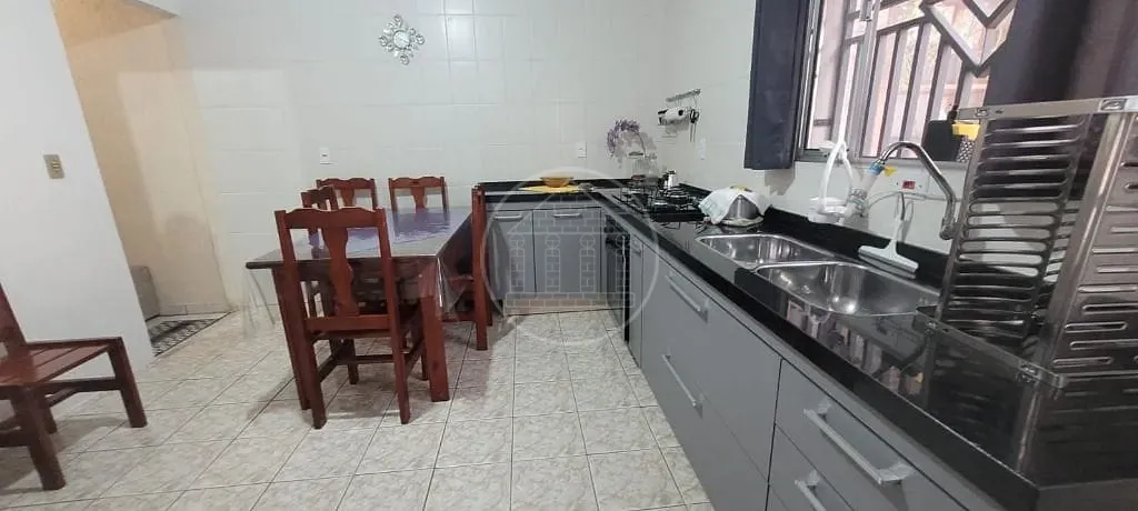 Casa, 2 quartos, 68 m² - Foto 7