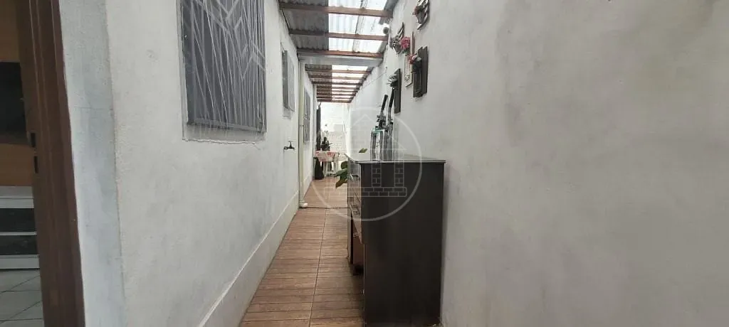 Casa, 2 quartos, 68 m² - Foto 15