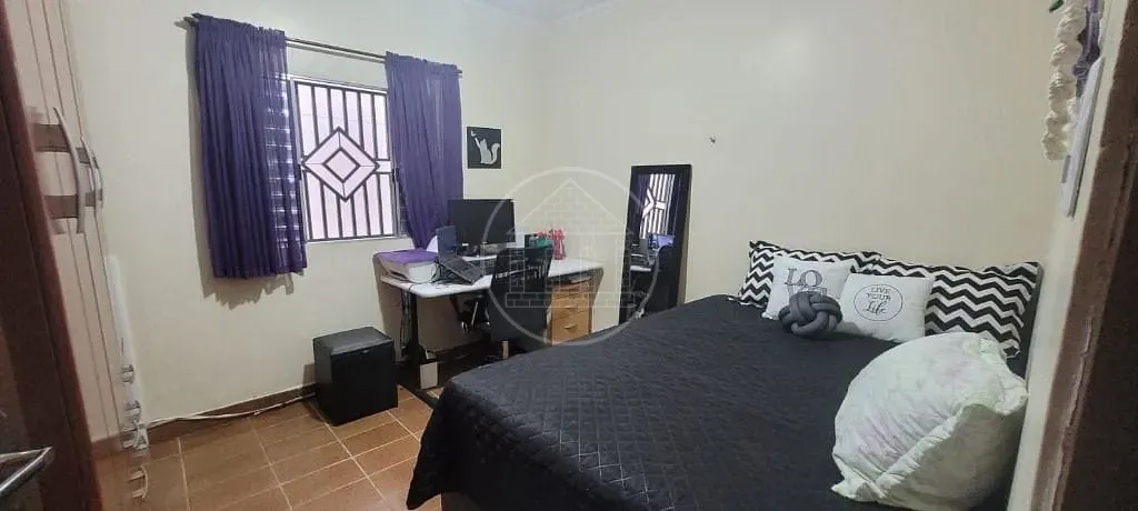 Casa, 2 quartos, 68 m² - Foto 11