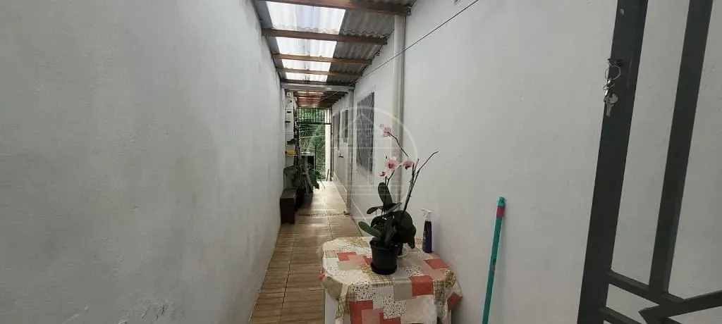 Casa, 2 quartos, 68 m² - Foto 16