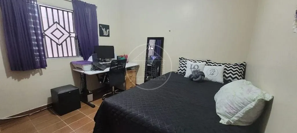 Casa, 2 quartos, 68 m² - Foto 10