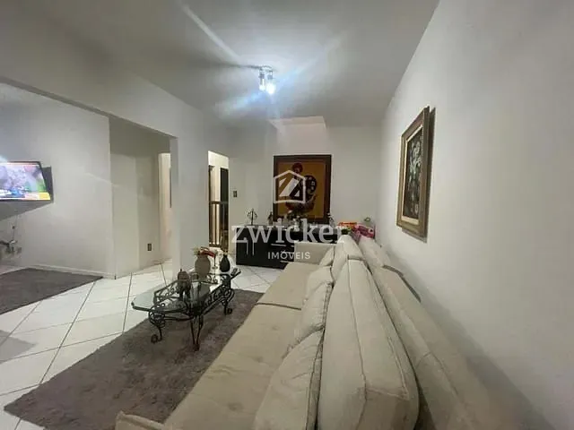 Casa com 207m² 3 quartos e 2 banheiros, à venda, no bairro Jardim América em Bauru