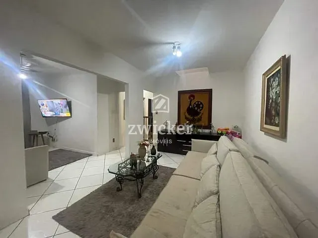 Casa com 207m² 3 quartos e 2 banheiros, à venda, no bairro Jardim América em Bauru