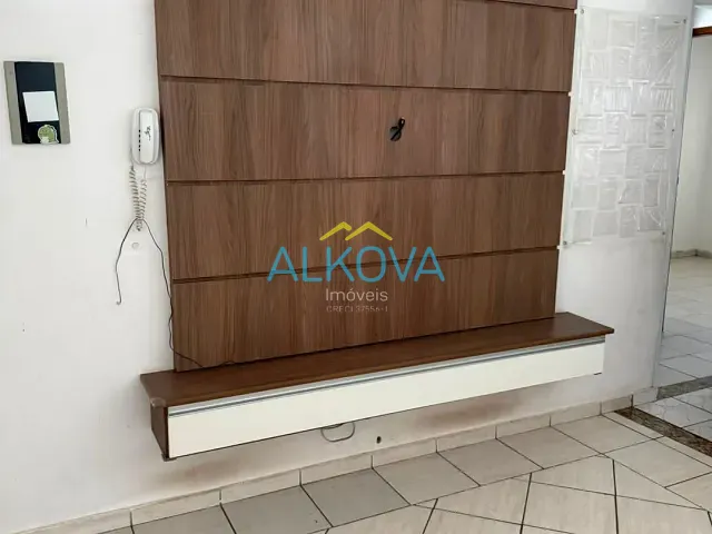 Casa com 227m² 3 quartos e 1 banheiro, à venda, no bairro Jardim Paraíso em Jacareí