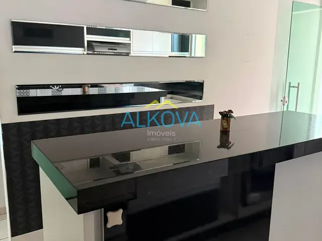 Casa com 227m² 3 quartos e 1 banheiro, à venda, no bairro Jardim Paraíso em Jacareí