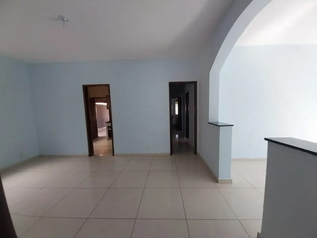 Foto do Casa - Casa para locação 3quartos 1suíte 2banheiros 2vagas, Pirajá, Belo Horizonte, MG | Deltalar Imóveis