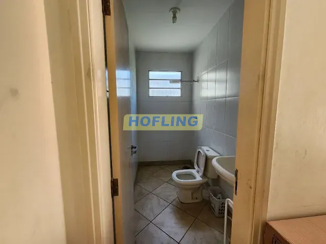 Casa com 689m² 5 quartos e 3 banheiros, à venda, no bairro Cidade Nova em Rio Claro