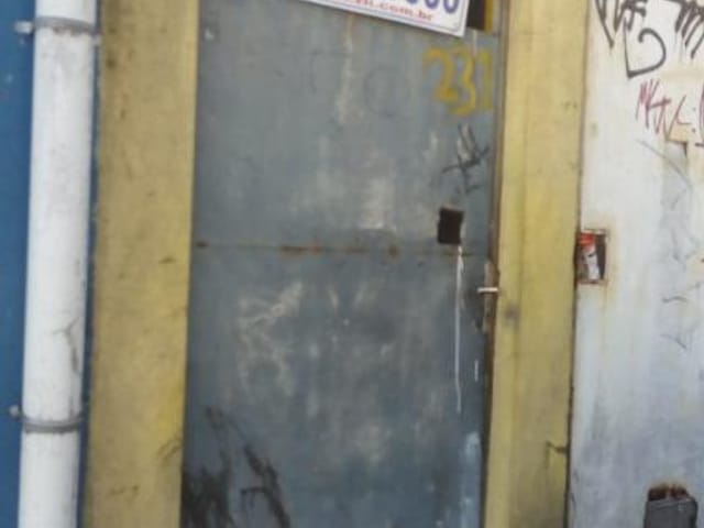 Foto do Casa - Casa para Locação 1 Quarto, 30M², Vila Olinda, São Paulo - SP | ZONA LESTE IMÓVEIS