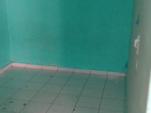 Foto do Casa - Casa para Locação 1 Quarto, 30M², Vila Olinda, São Paulo - SP | ZONA LESTE IMÓVEIS