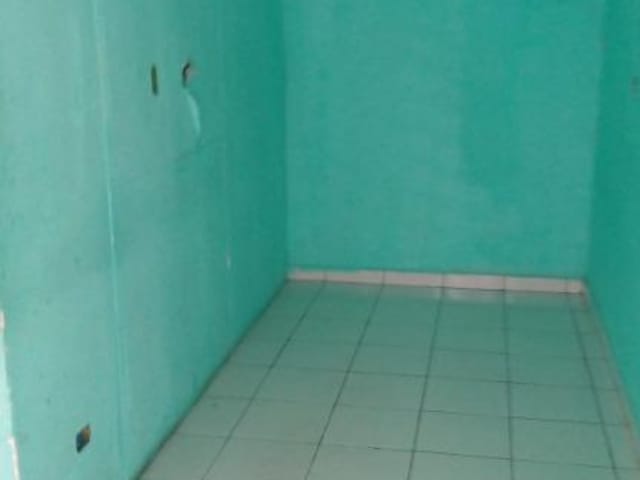 Foto do Casa - Casa para Locação 1 Quarto, 30M², Vila Olinda, São Paulo - SP | ZONA LESTE IMÓVEIS