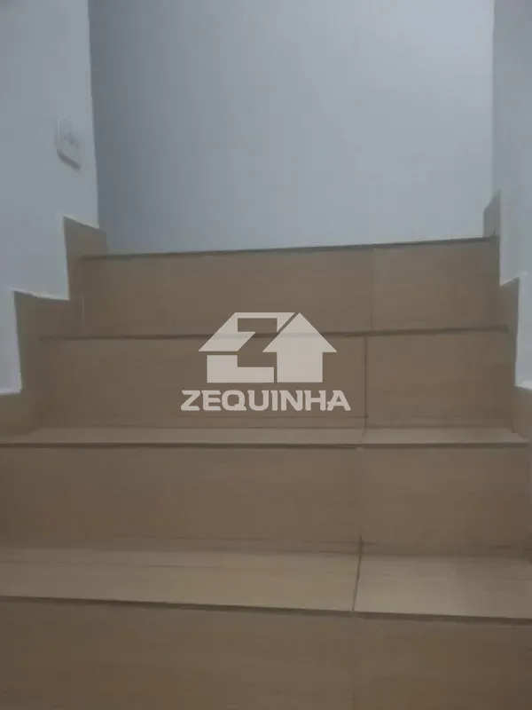 Casa, 4 quartos, 179 m² - Foto 10