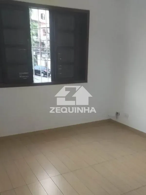 Casa, 4 quartos, 179 m² - Foto 13