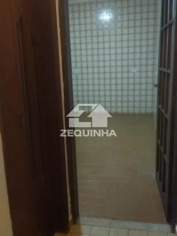 Casa, 4 quartos, 179 m² - Foto 14