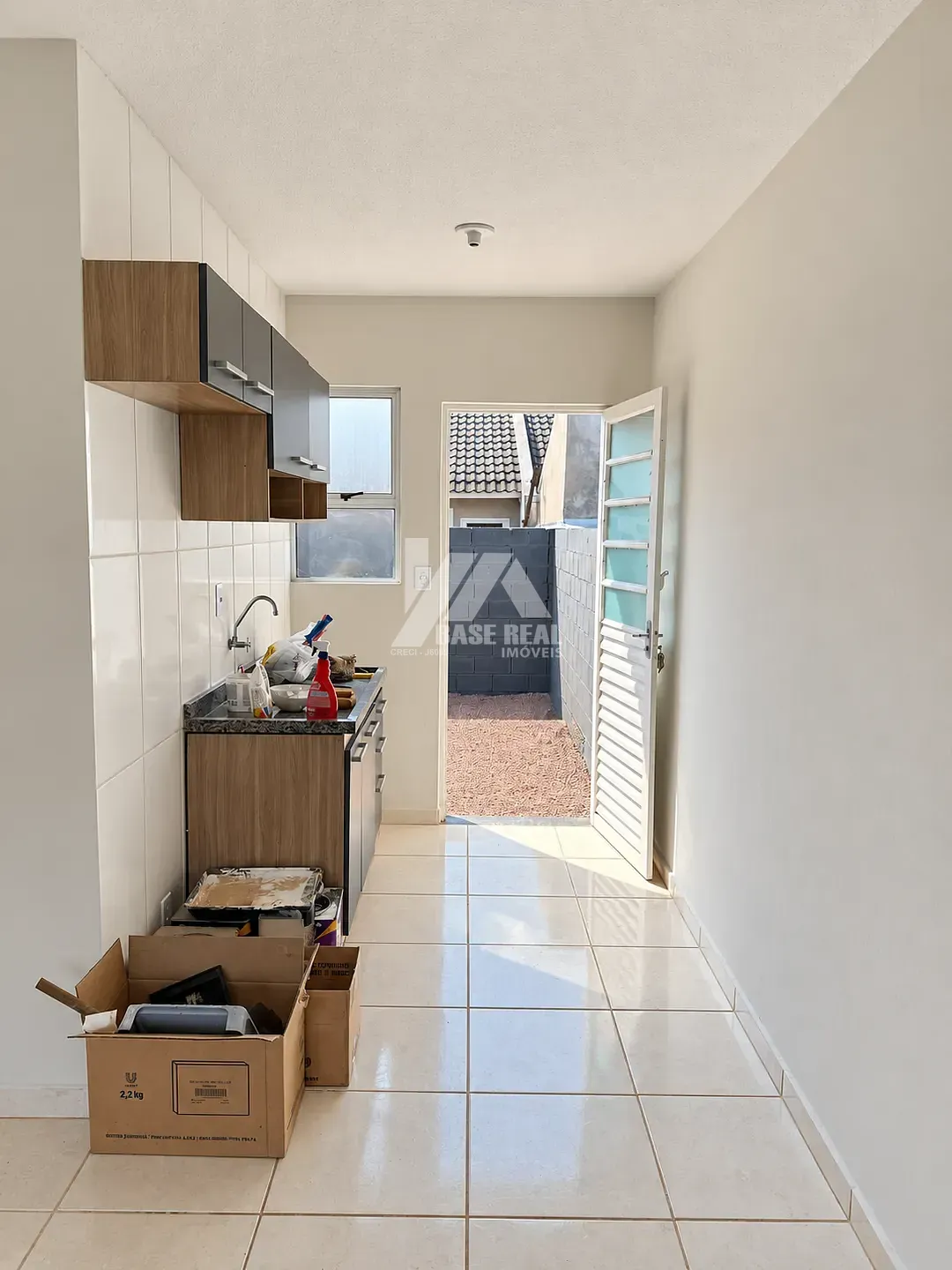 Miniatura 9
