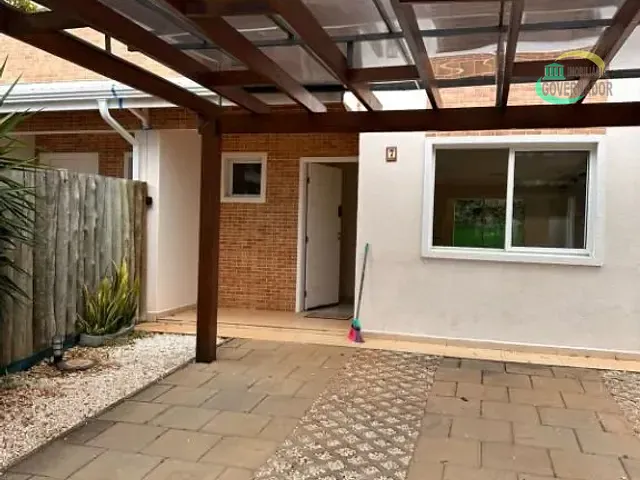 Casa com 200m² 3 quartos e 1 banheiro, à venda, no bairro Parque Xangrilá em Campinas