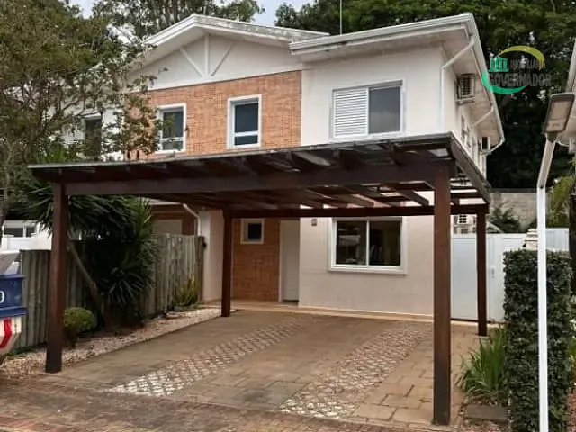 Casa com 200m² 3 quartos e 1 banheiro, à venda, no bairro Parque Xangrilá em Campinas