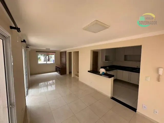 Casa com 200m² 3 quartos e 1 banheiro, à venda, no bairro Parque Xangrilá em Campinas