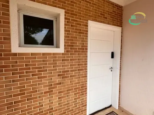 Casa com 200m² 3 quartos e 1 banheiro, à venda, no bairro Parque Xangrilá em Campinas
