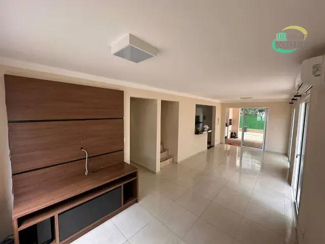 Casa com 200m² 3 quartos e 1 banheiro, à venda, no bairro Parque Xangrilá em Campinas