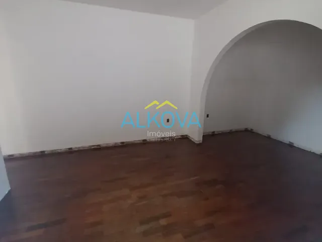 Casa com 150m² 2 quartos e 2 banheiros, à venda, no bairro Cidade Morumbi em São José dos Campos