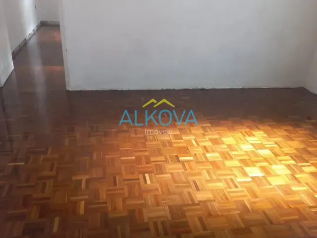 Casa com 150m² 2 quartos e 2 banheiros, à venda, no bairro Cidade Morumbi em São José dos Campos